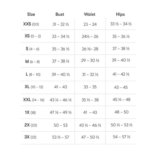 Show Me Your MuMu‎ Monaco Ruffle Gown Bridesmaid Dress - Picture 11 of 11